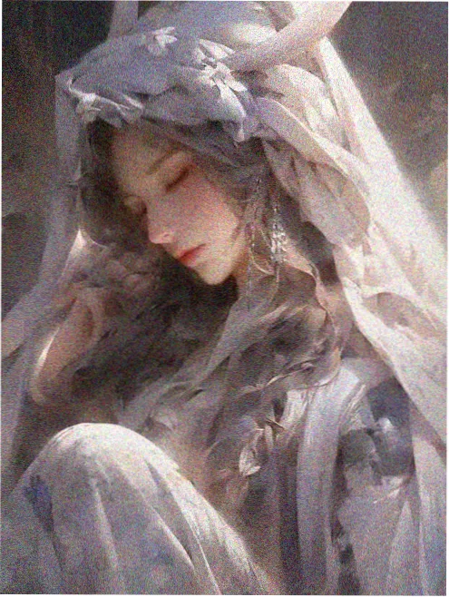 夏日祭的最后一封信 动漫王国剧场版