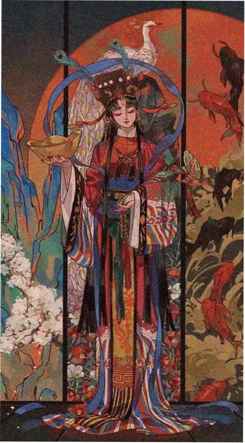 总裁的三十天替身 动漫王国短剧速看